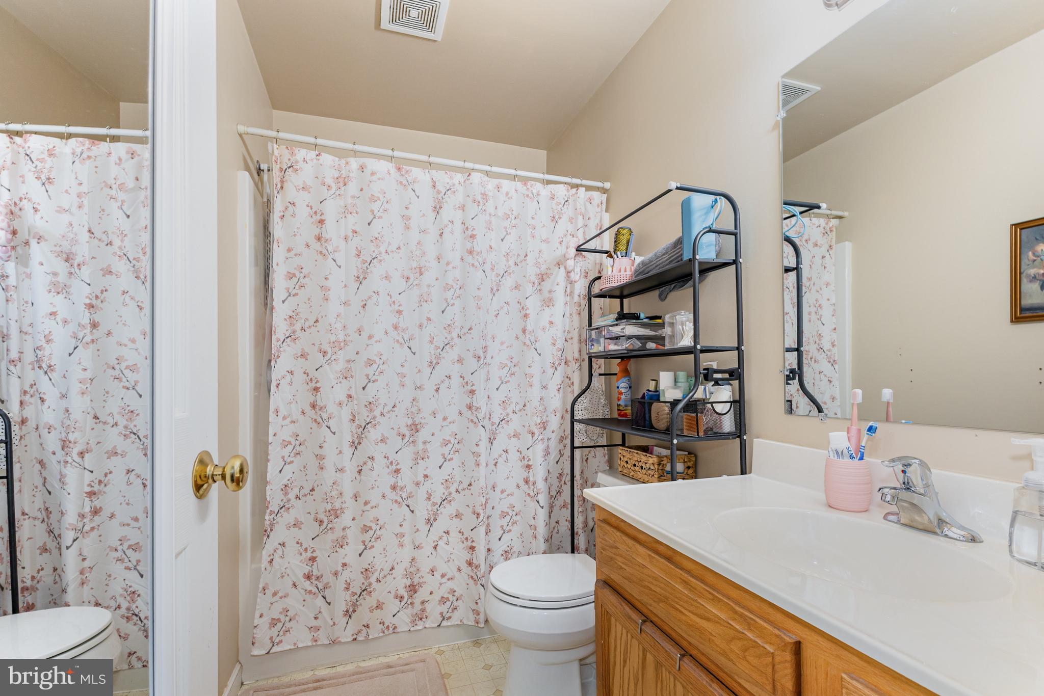 2080 GREYSTONE DRIVE