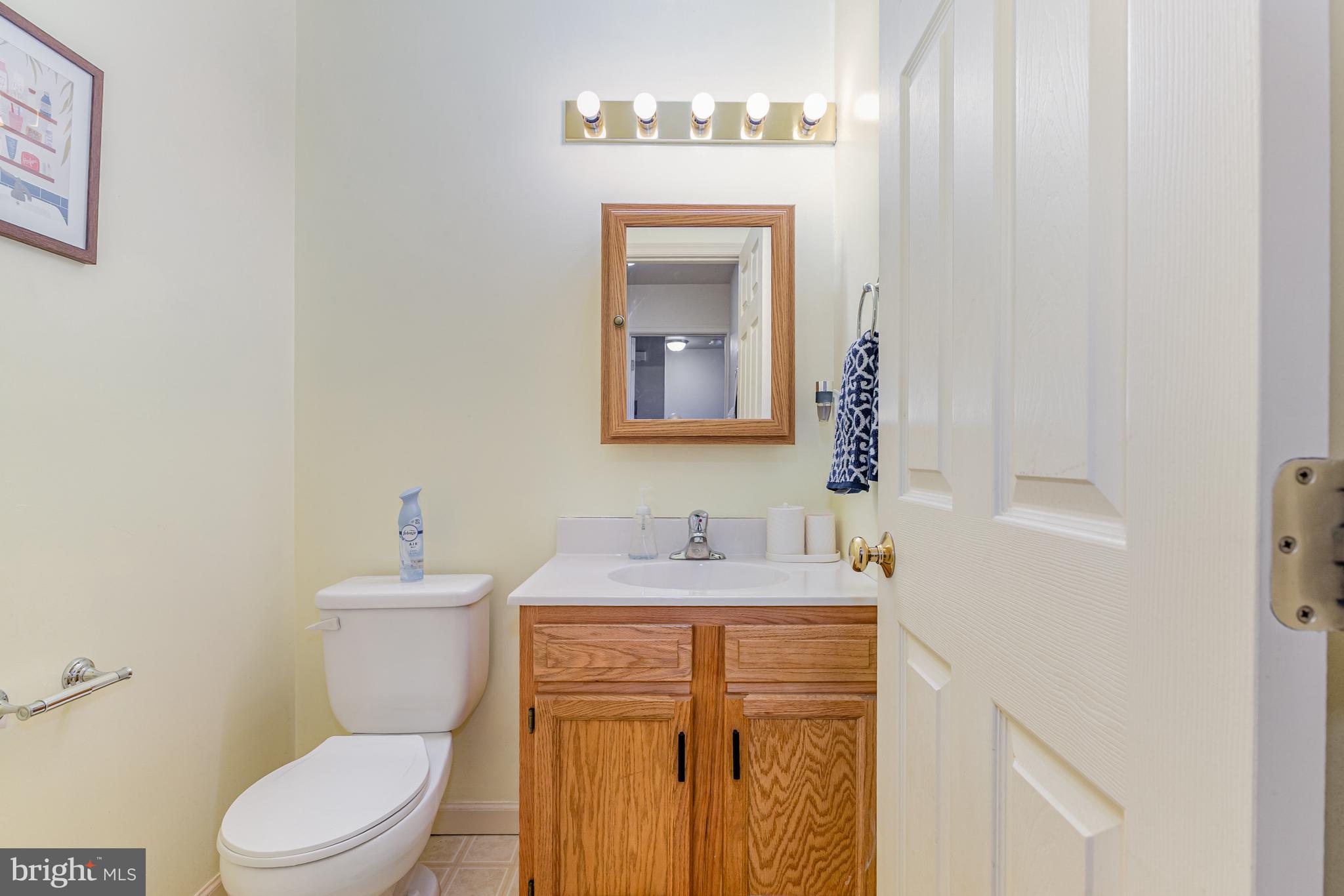 2080 GREYSTONE DRIVE