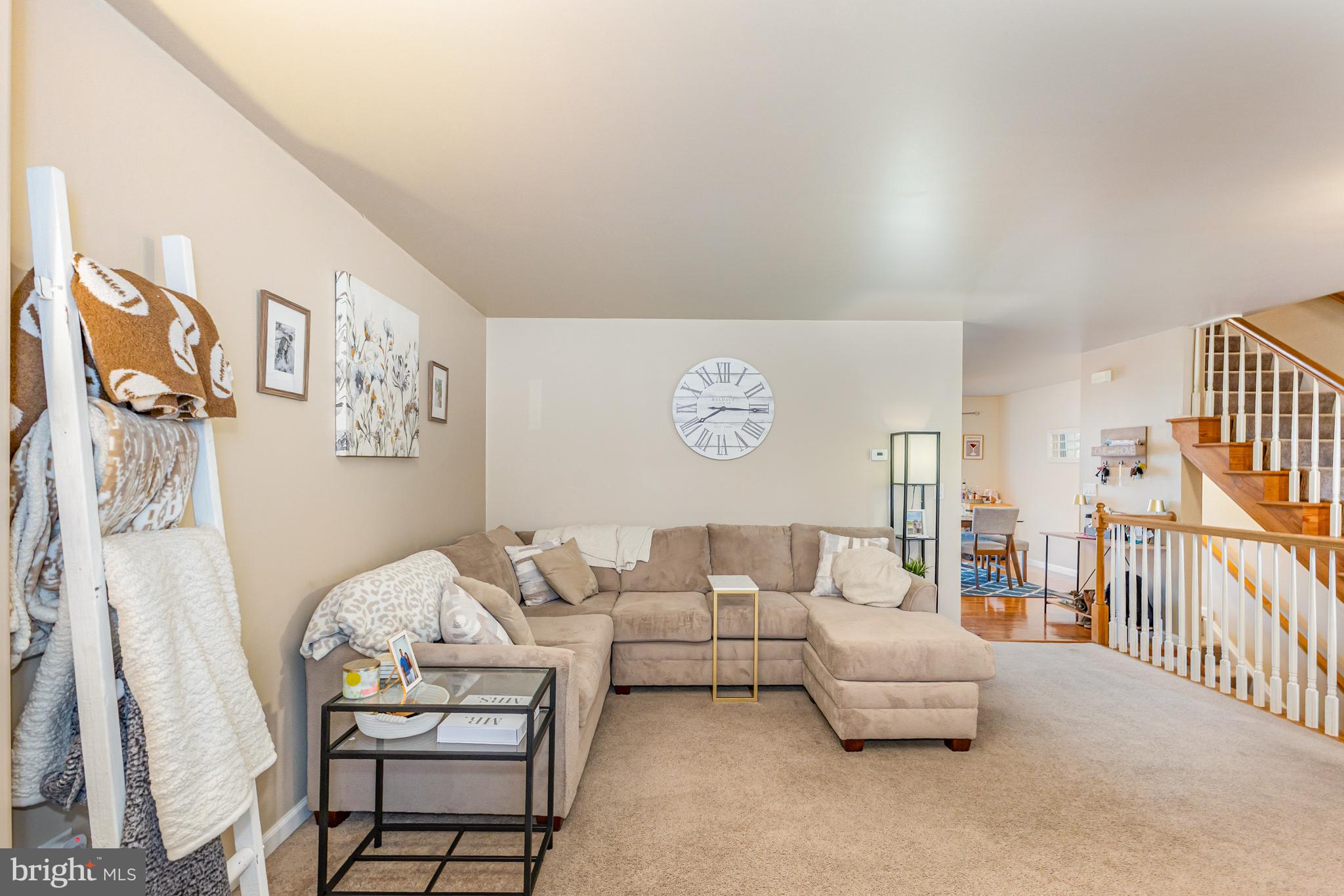 2080 GREYSTONE DRIVE