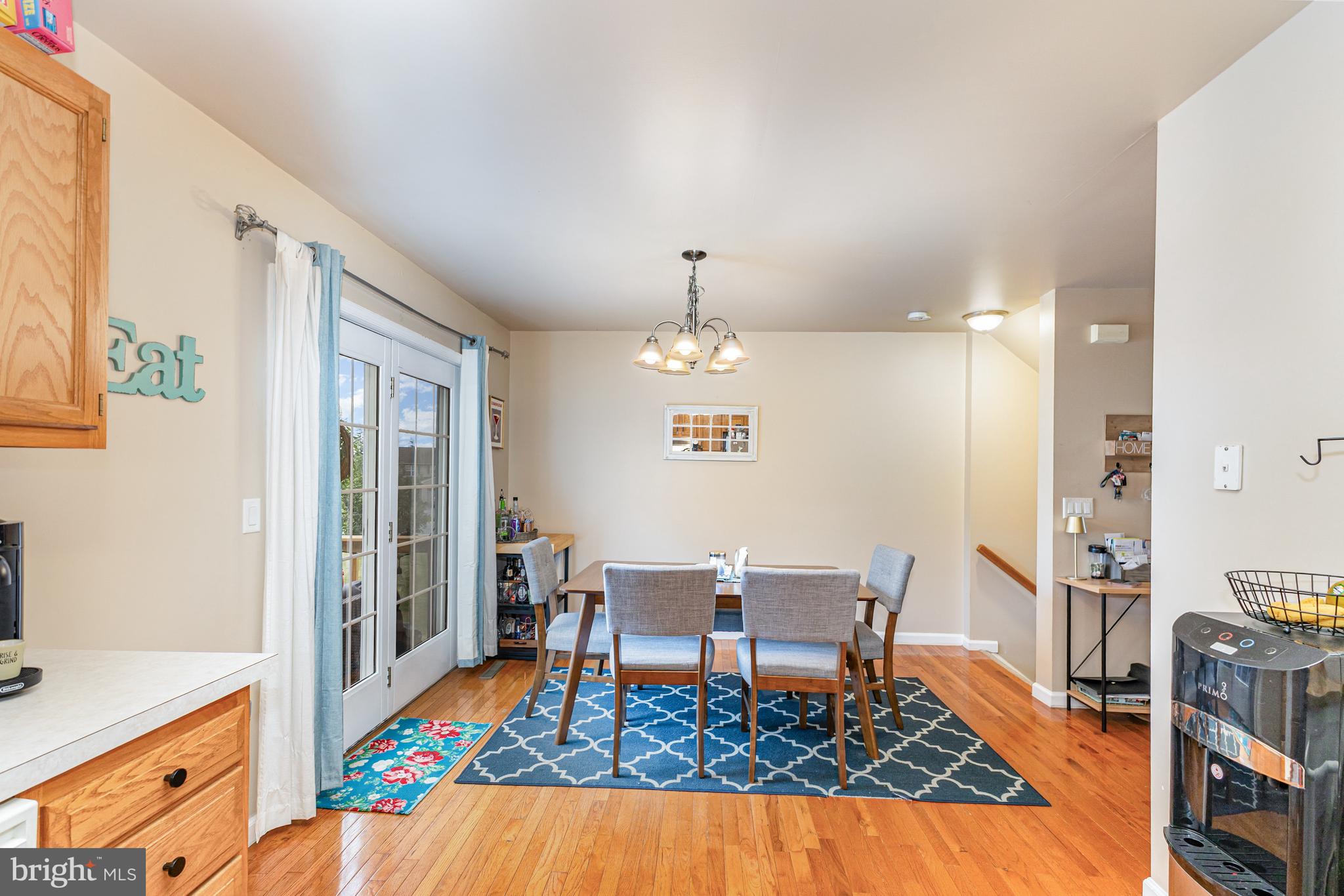 2080 GREYSTONE DRIVE