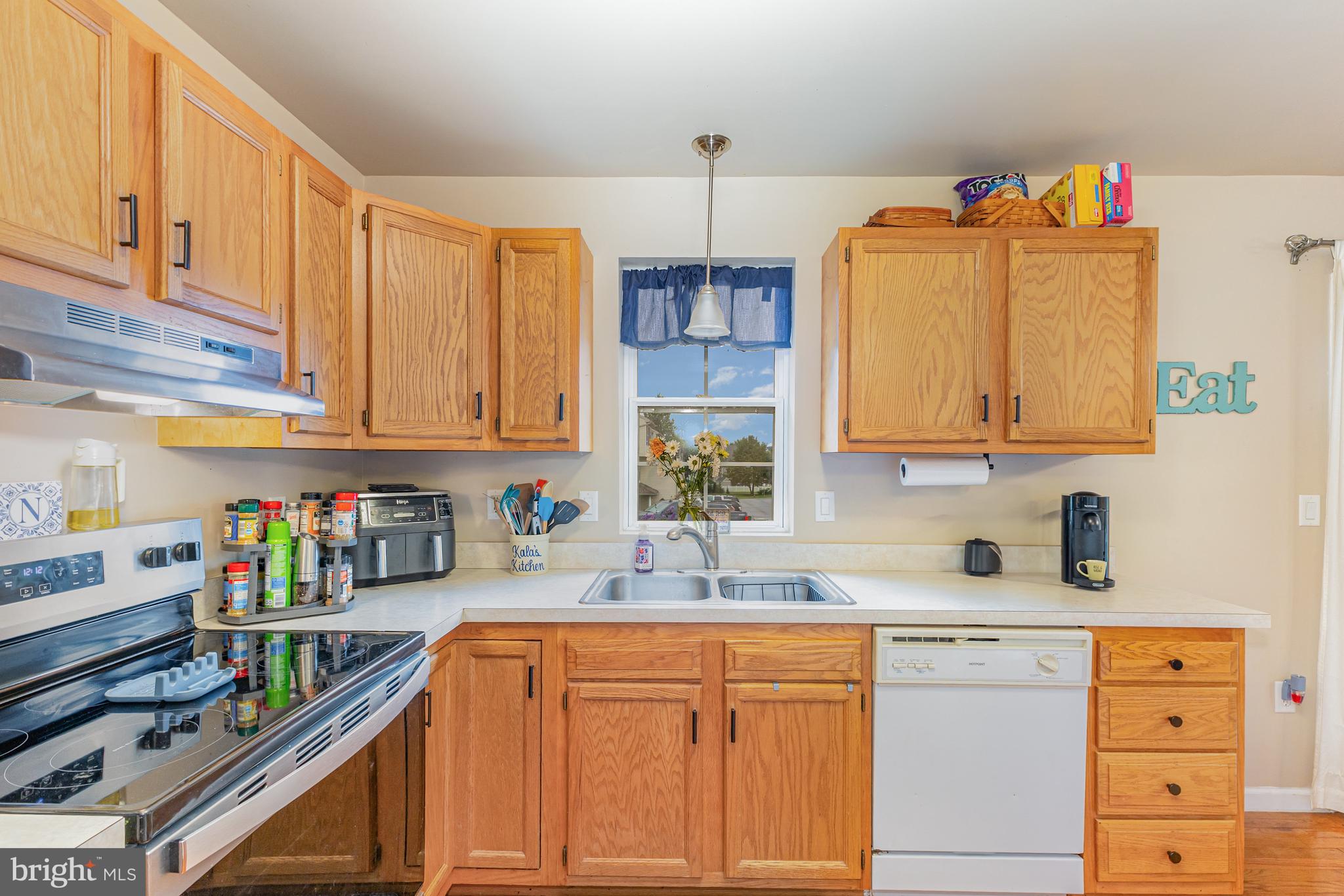 2080 GREYSTONE DRIVE