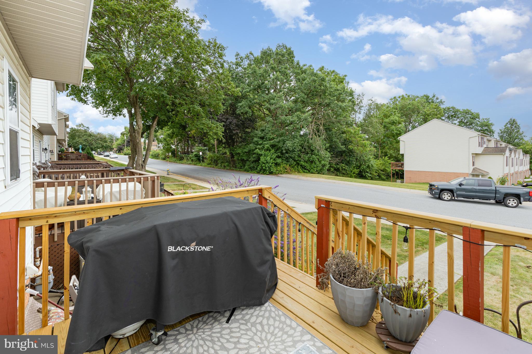 2080 GREYSTONE DRIVE