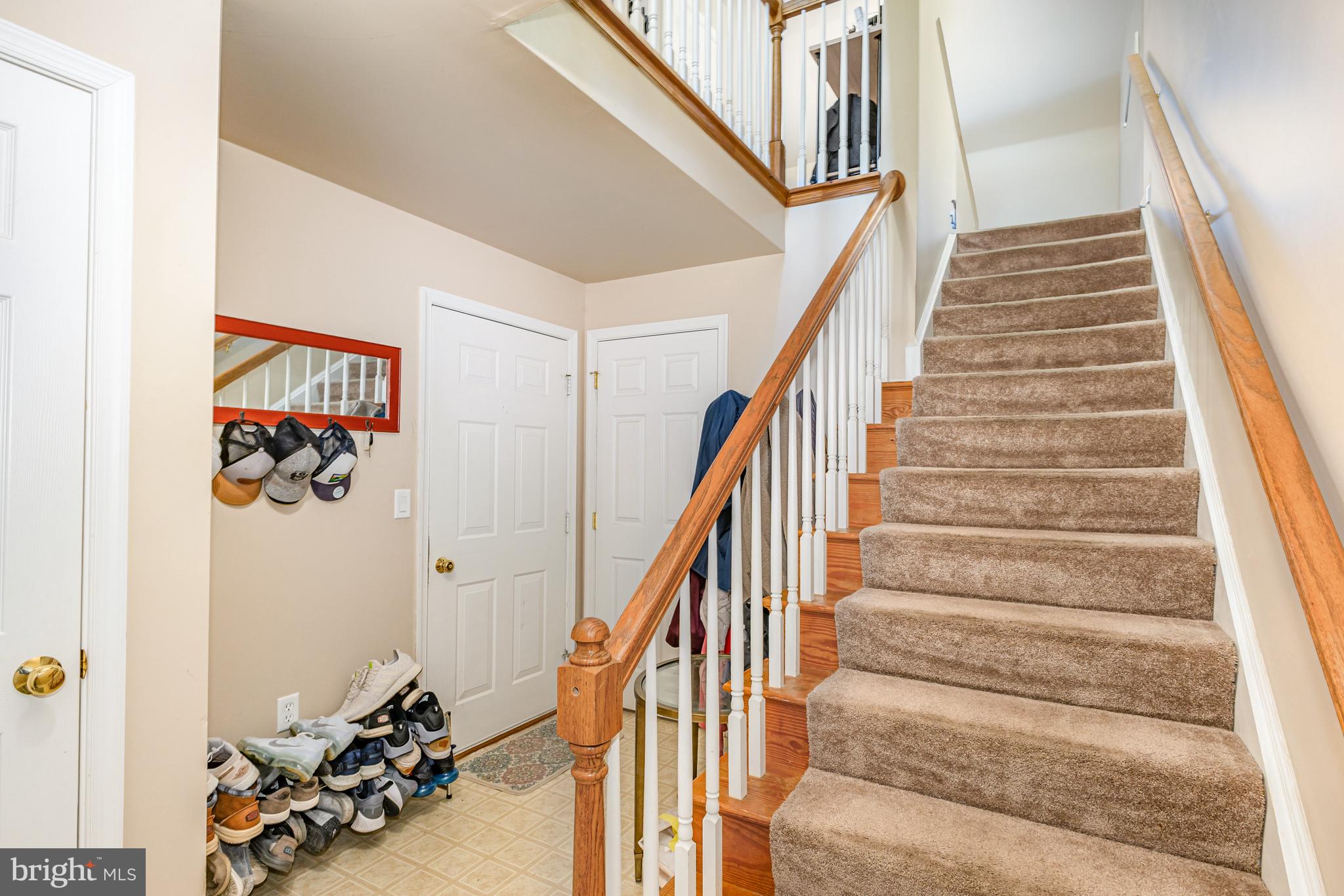 2080 GREYSTONE DRIVE