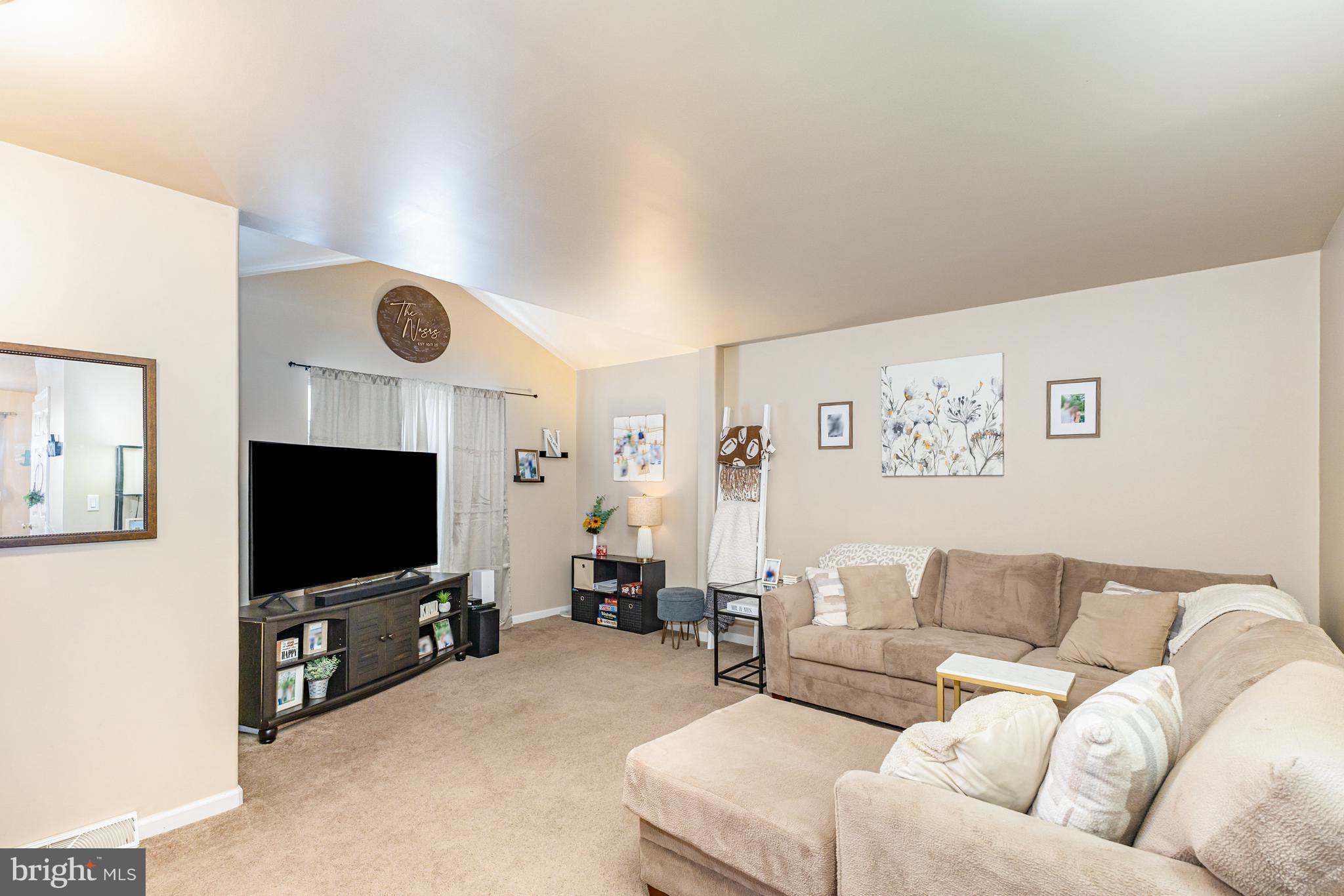 2080 GREYSTONE DRIVE