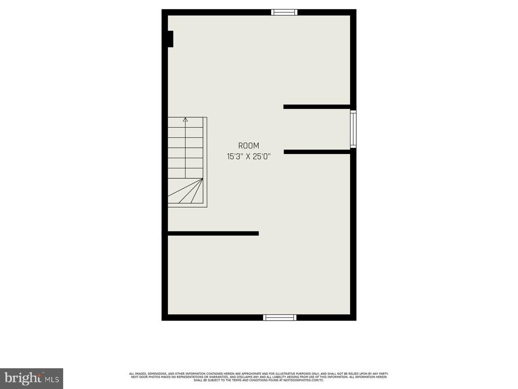 130 S 11TH STREET