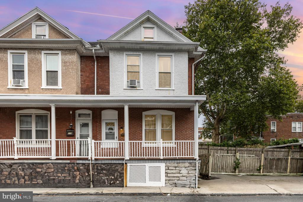 130 S 11TH STREET