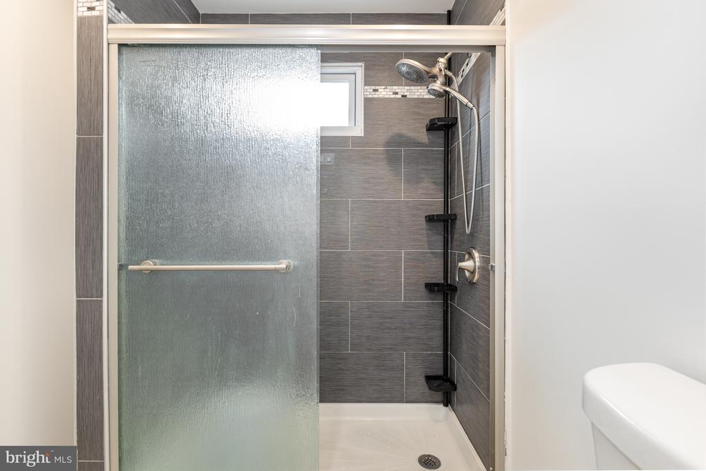 130 S 11TH STREET