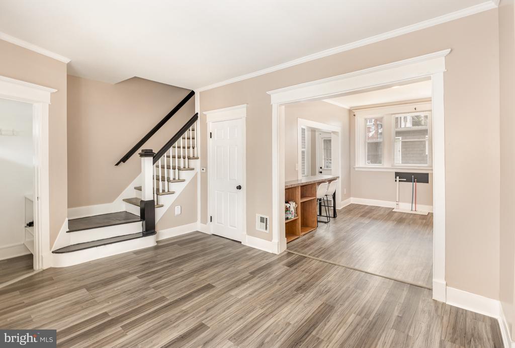 130 S 11TH STREET