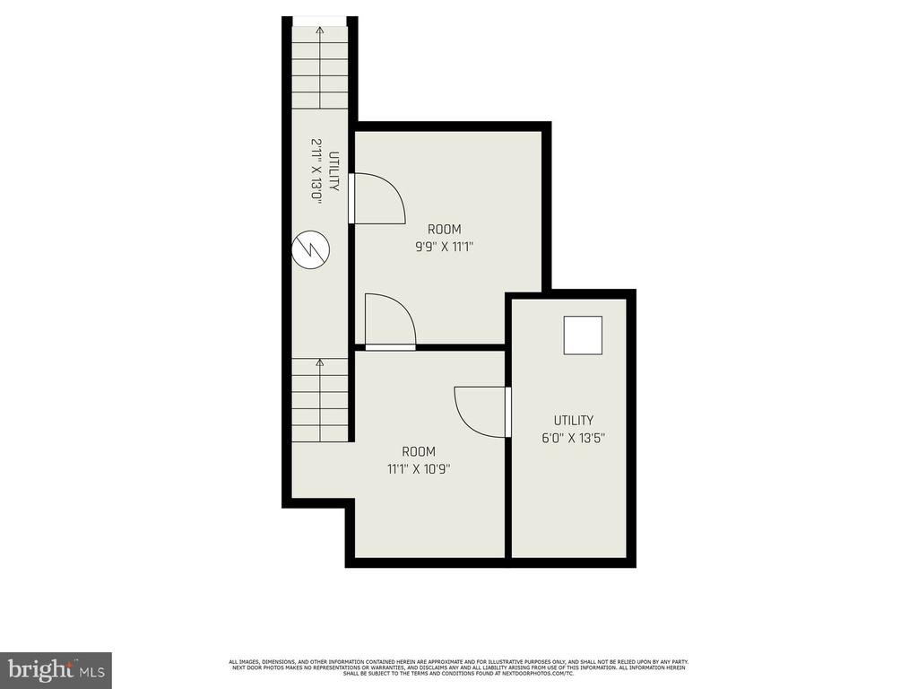 130 S 11TH STREET