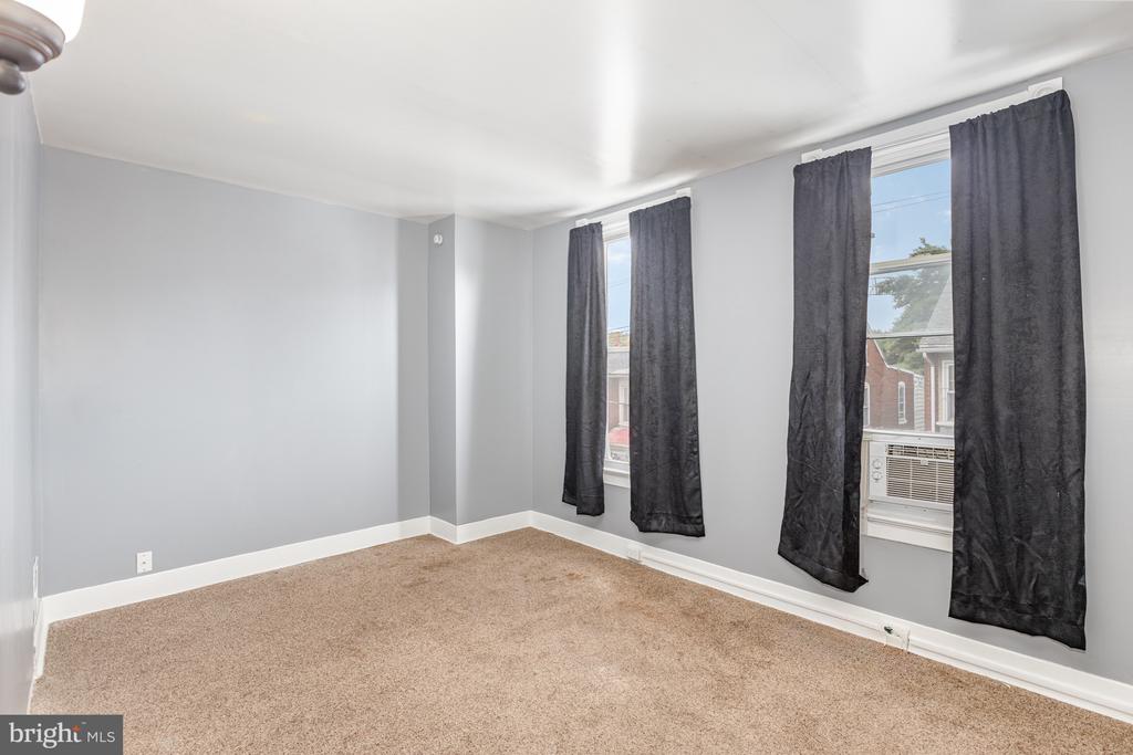130 S 11TH STREET