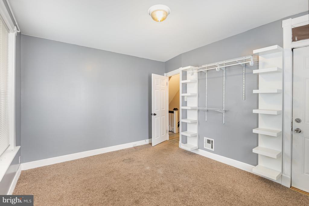 130 S 11TH STREET