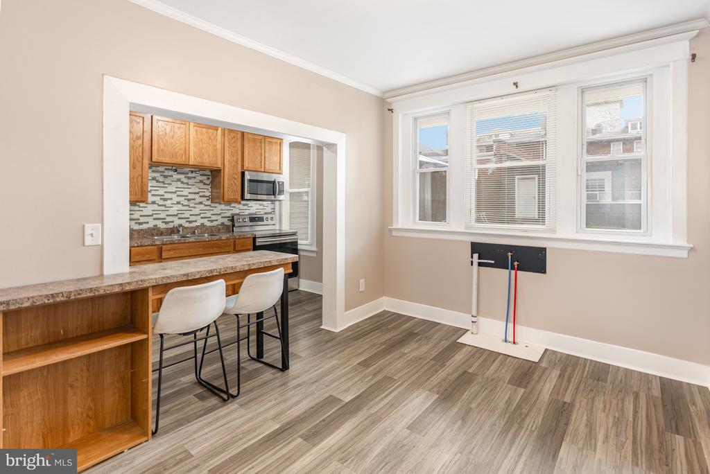 130 S 11TH STREET