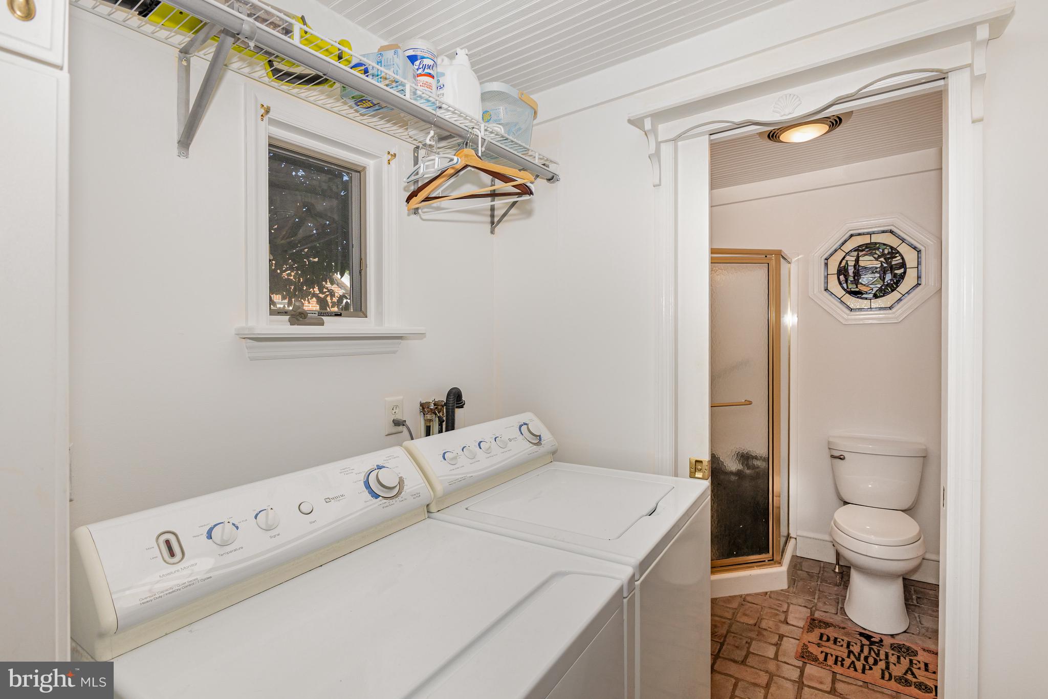 732 E GUILFORD STREET