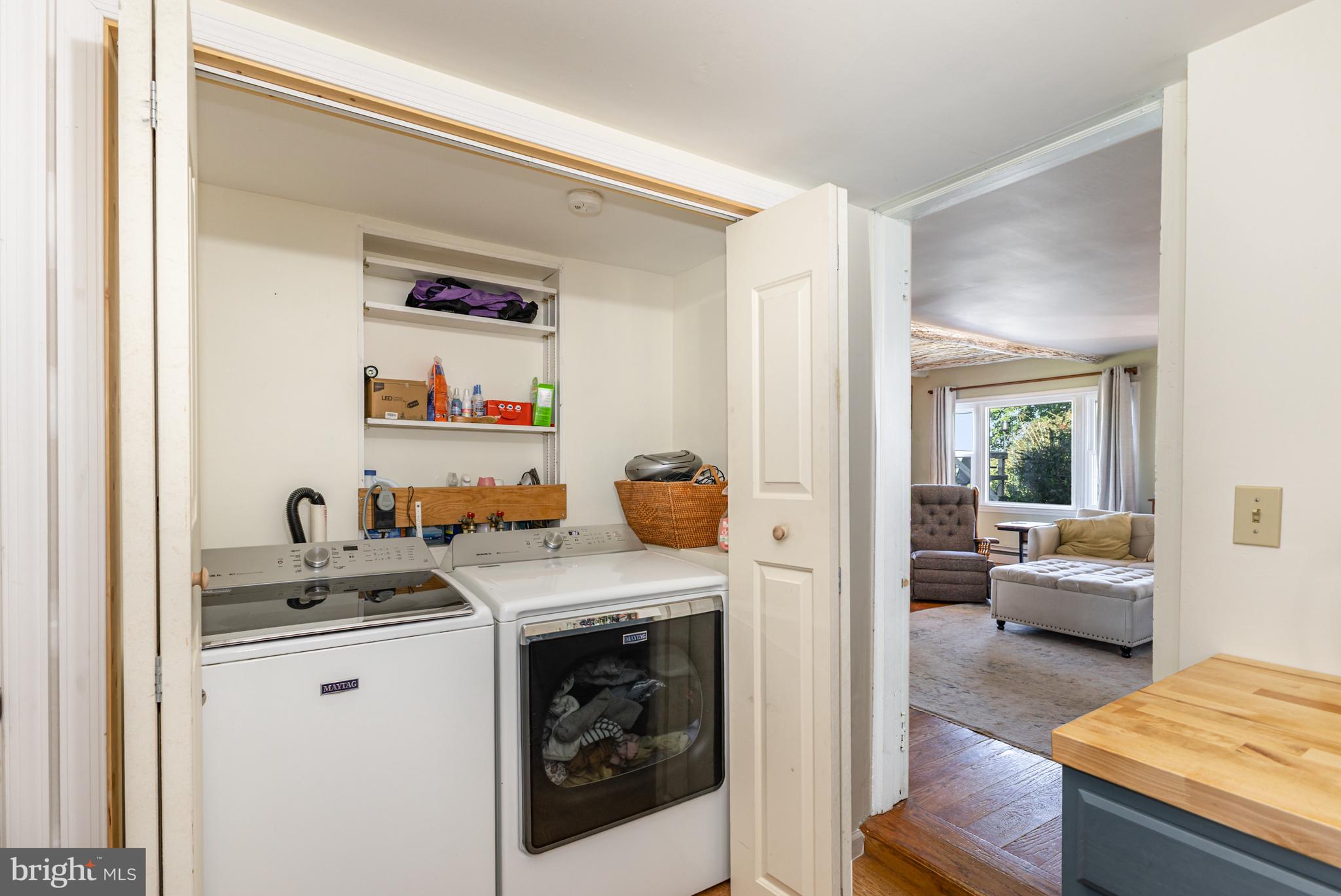 2215 COLEBROOK ROAD