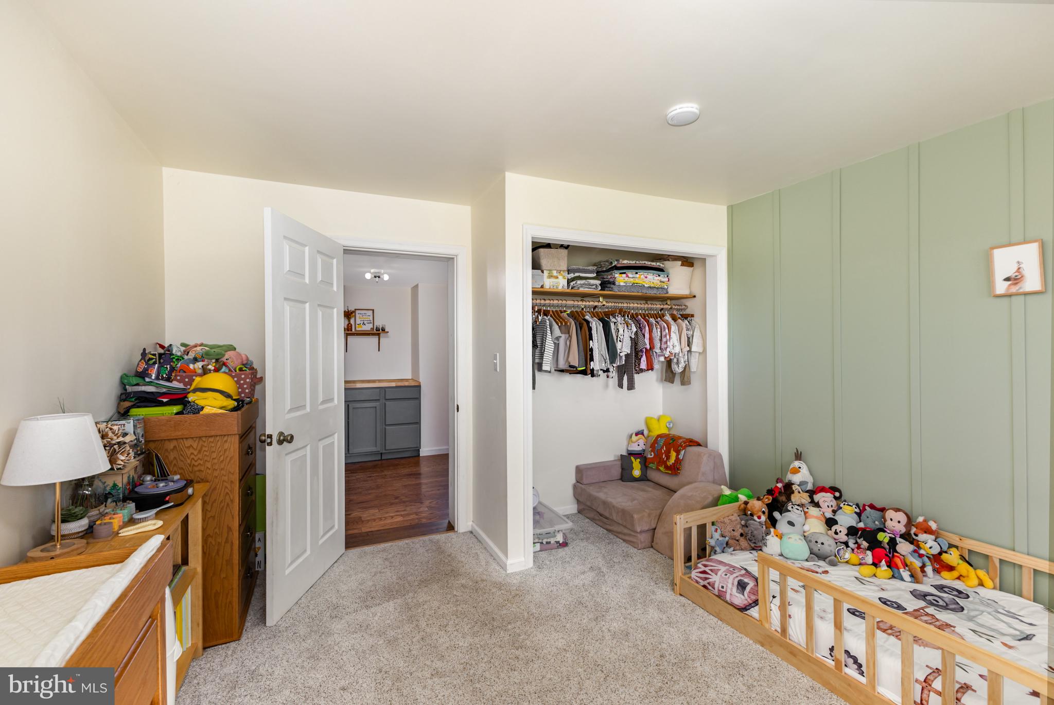 2215 COLEBROOK ROAD