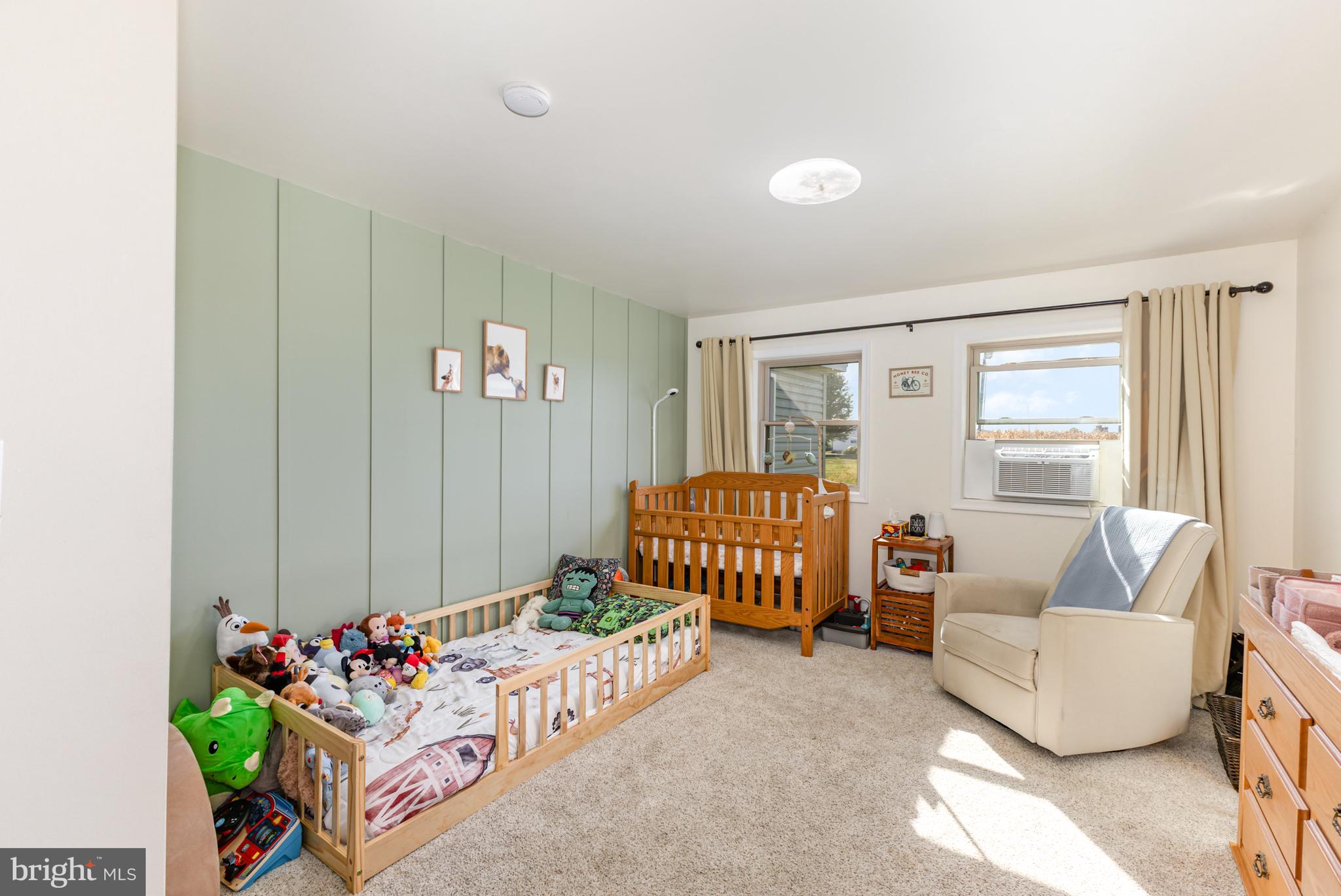 2215 COLEBROOK ROAD
