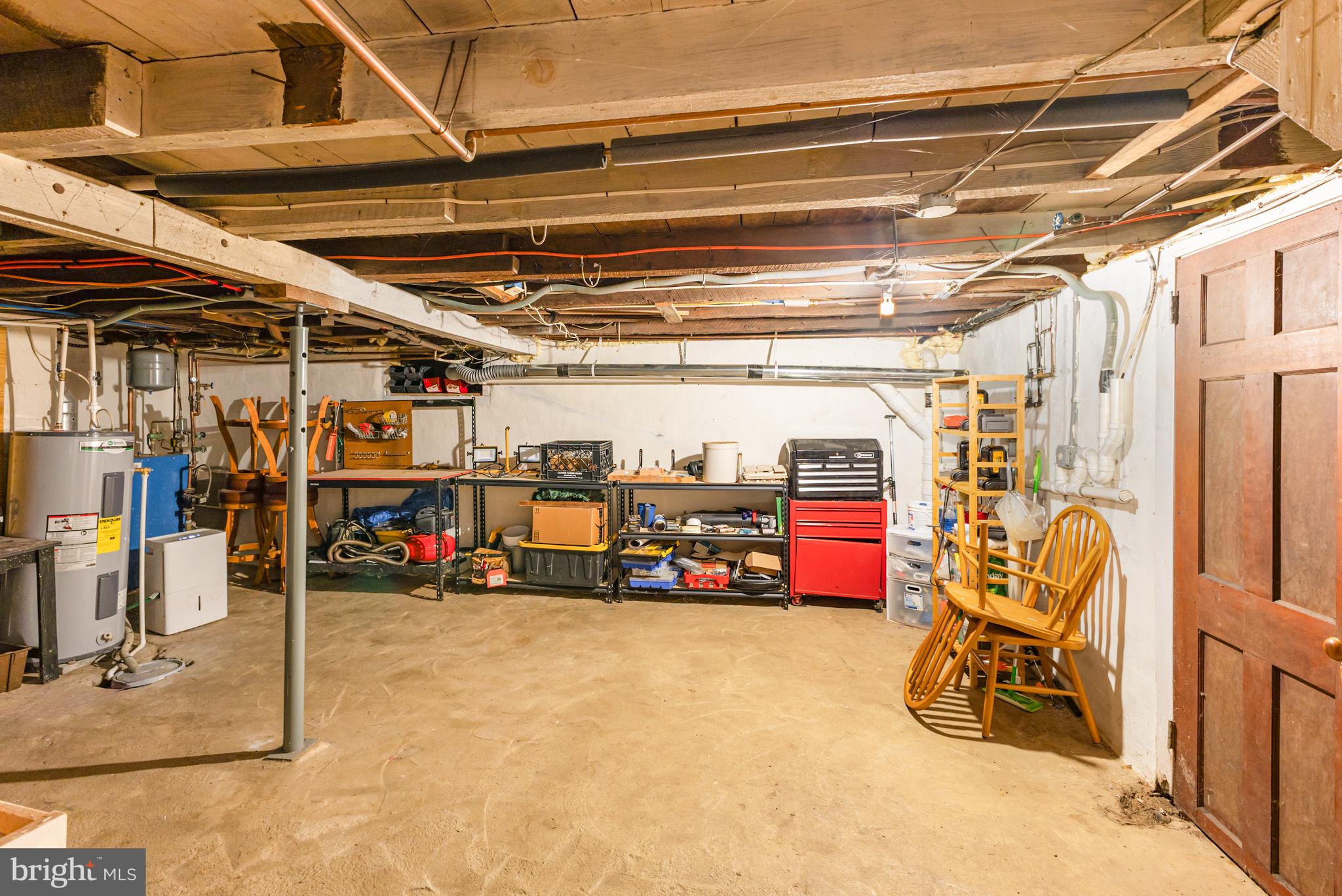 2215 COLEBROOK ROAD
