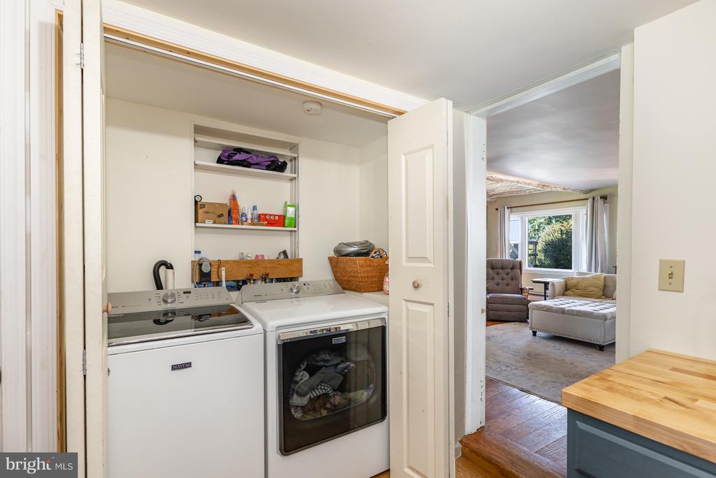 2215 COLEBROOK ROAD