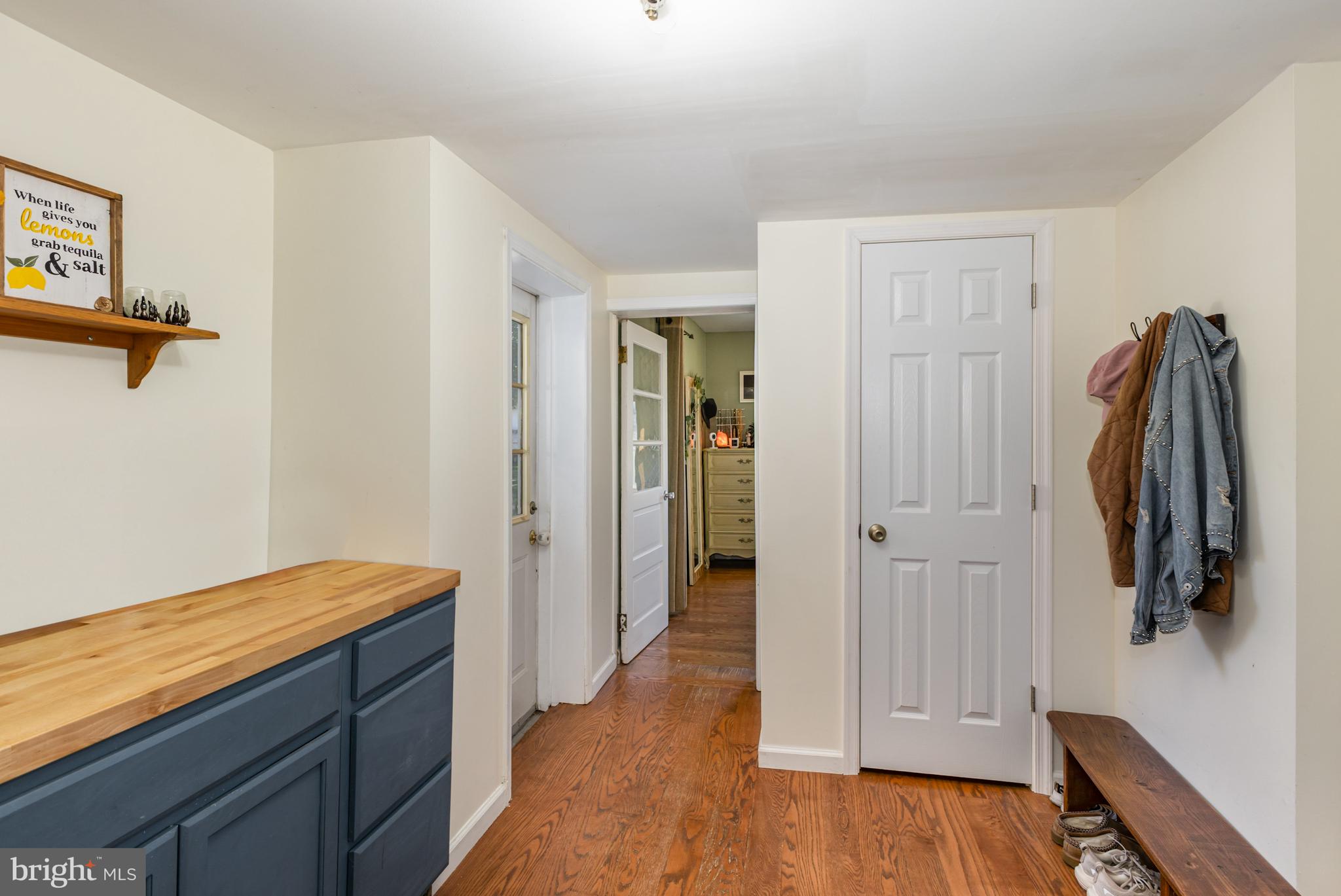 2215 COLEBROOK ROAD