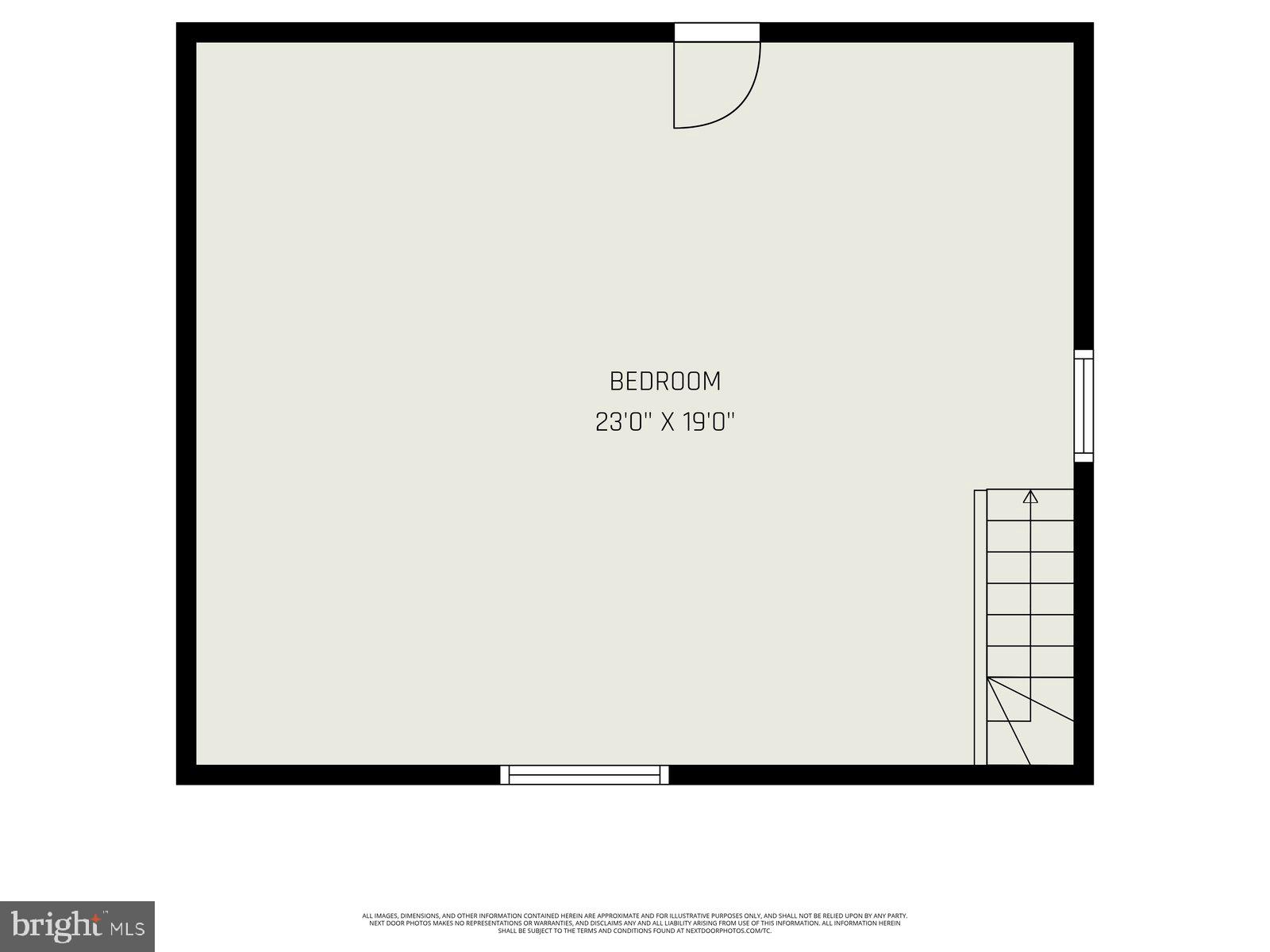 2215 COLEBROOK ROAD