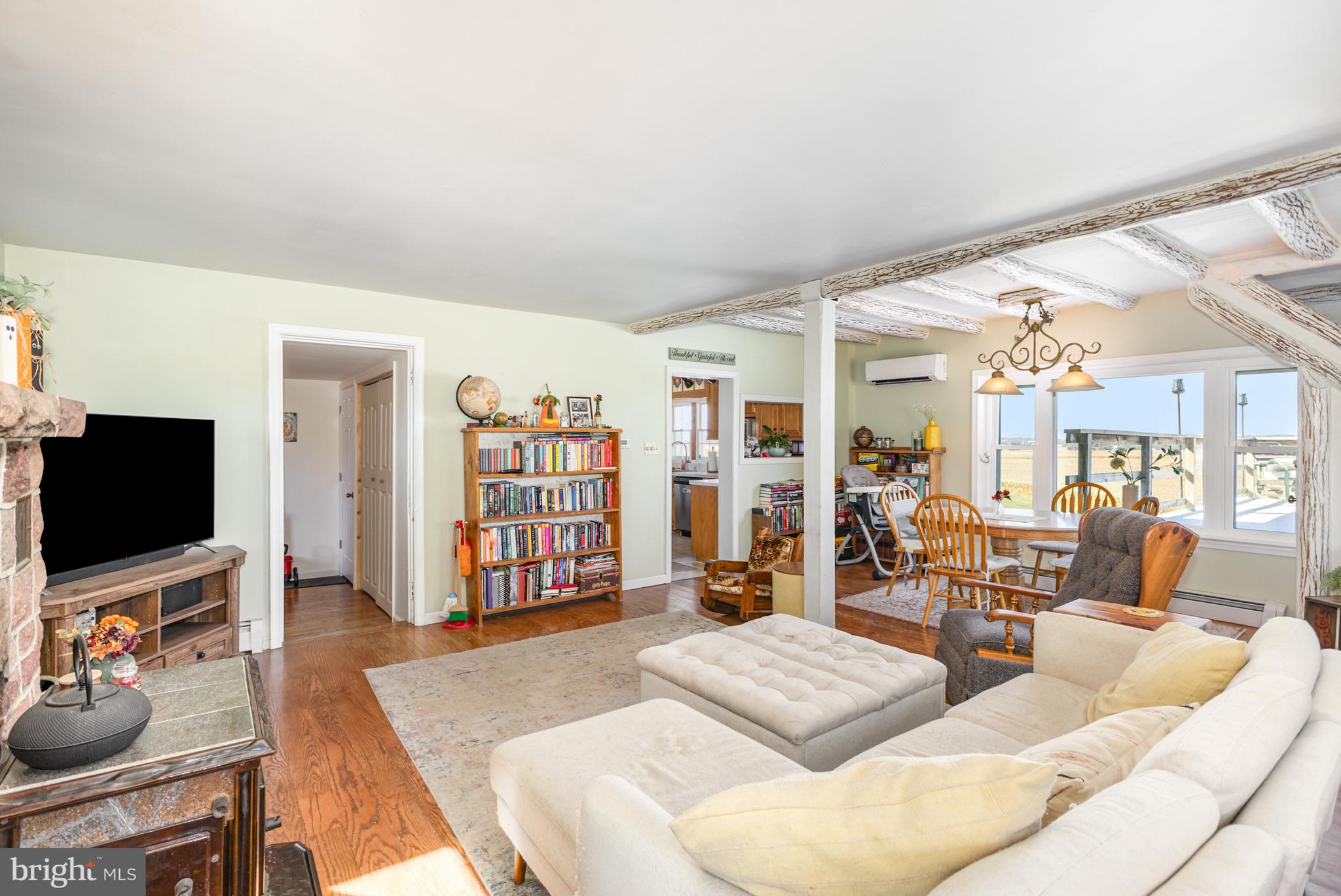 2215 COLEBROOK ROAD