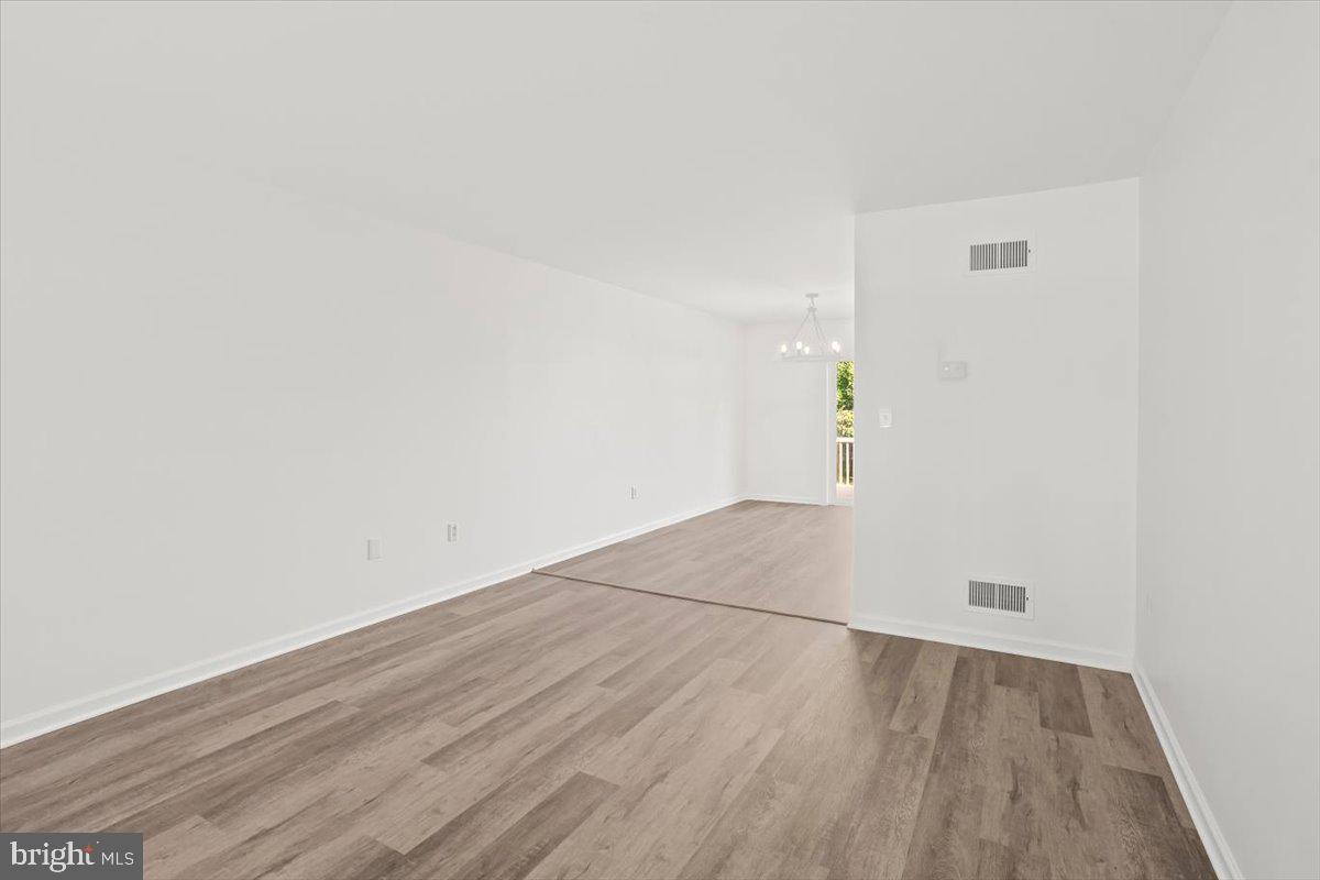 112 TWIN CREEKS DRIVE