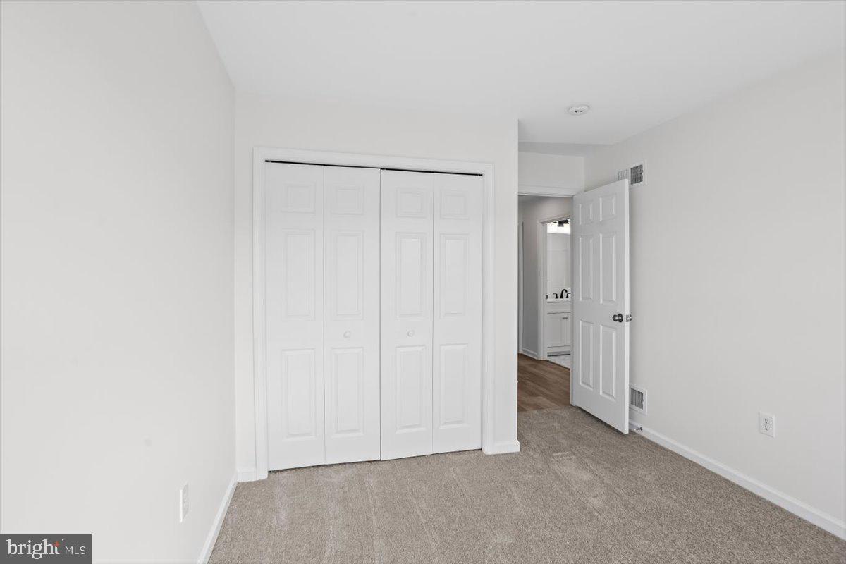 112 TWIN CREEKS DRIVE