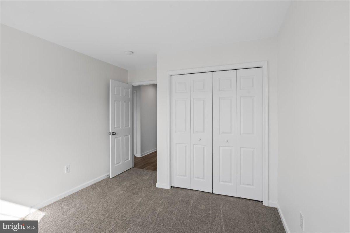 112 TWIN CREEKS DRIVE