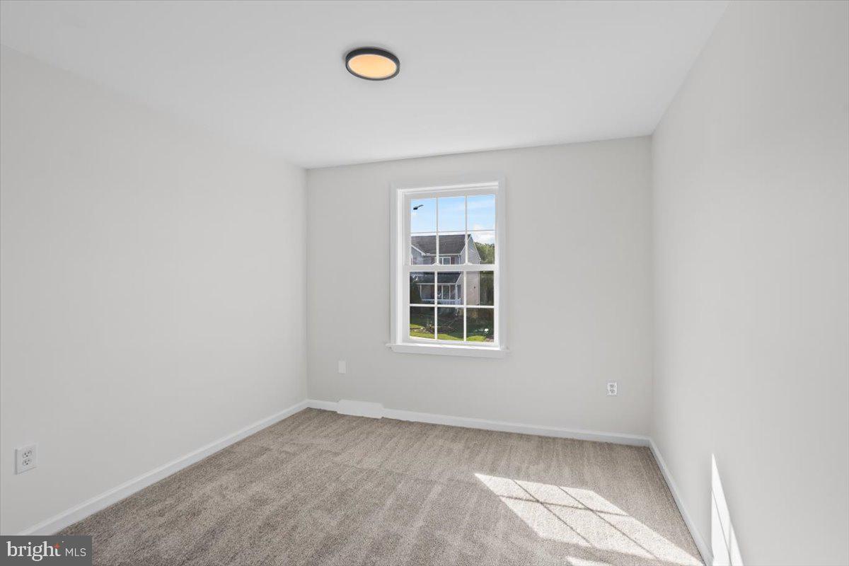 112 TWIN CREEKS DRIVE