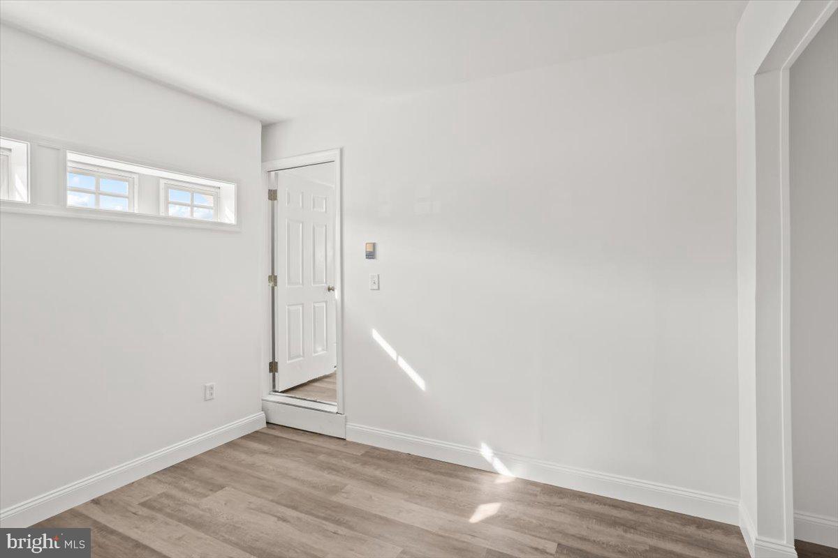 112 TWIN CREEKS DRIVE