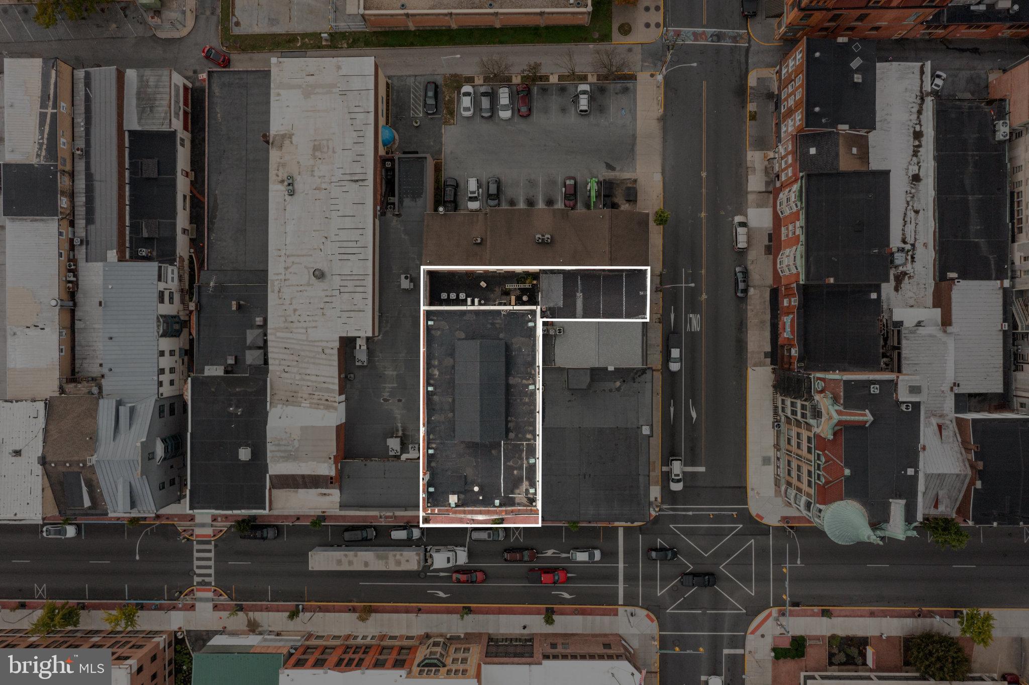 760 CUMBERLAND STREET