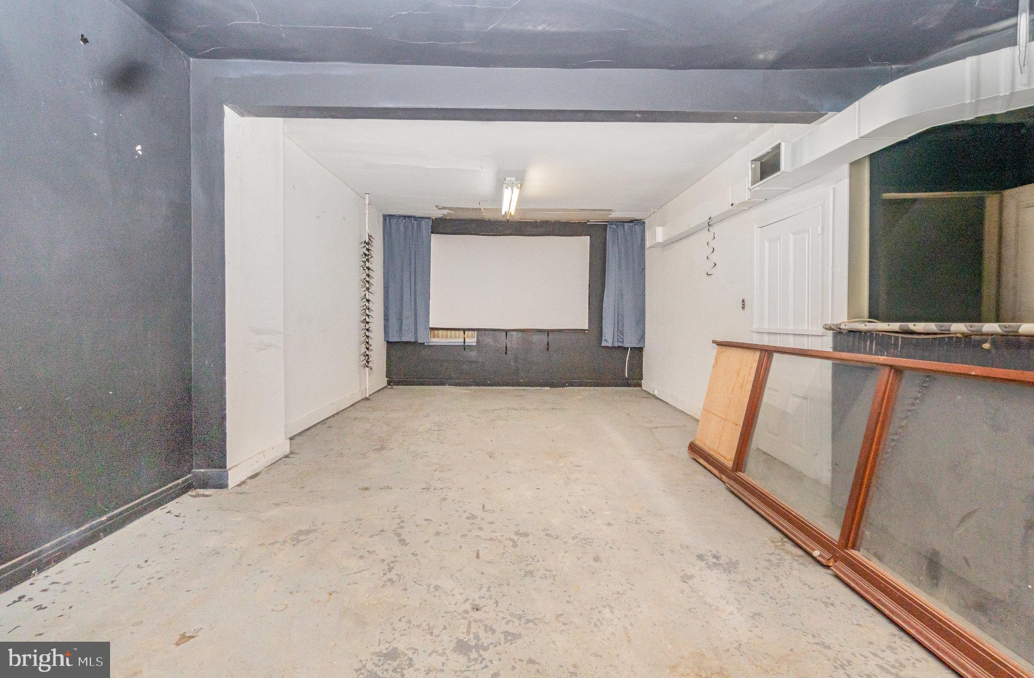 760 CUMBERLAND STREET