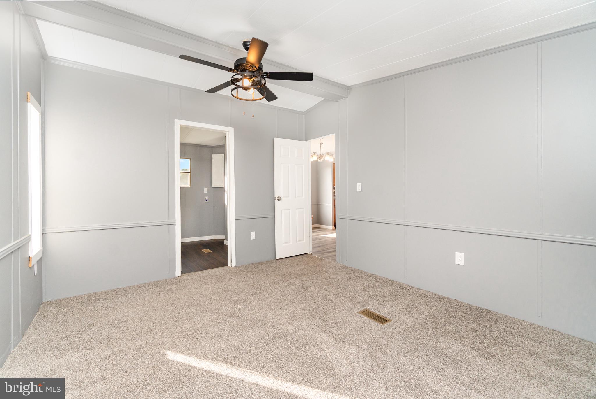 526 PALM CITY PARK