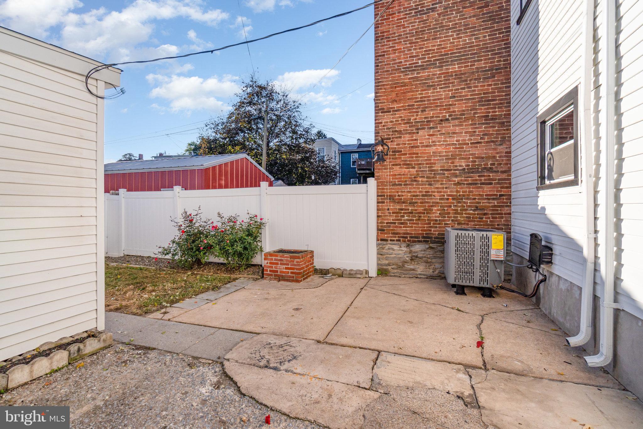 132 3RD STREET