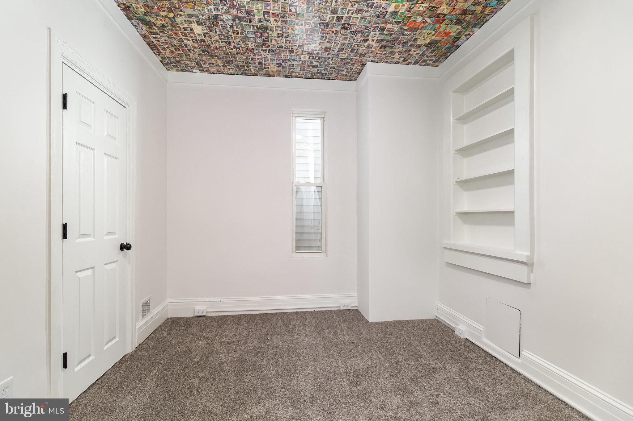 132 3RD STREET