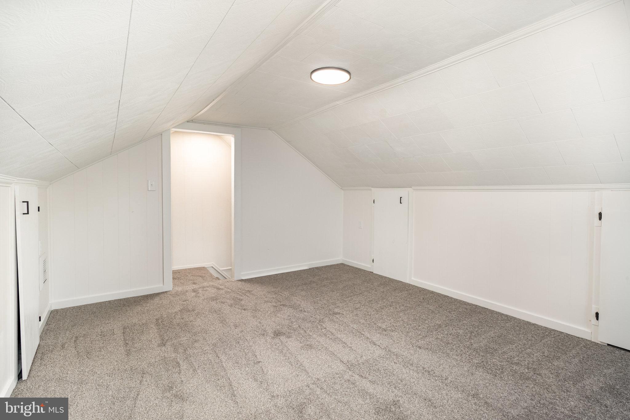 132 3RD STREET