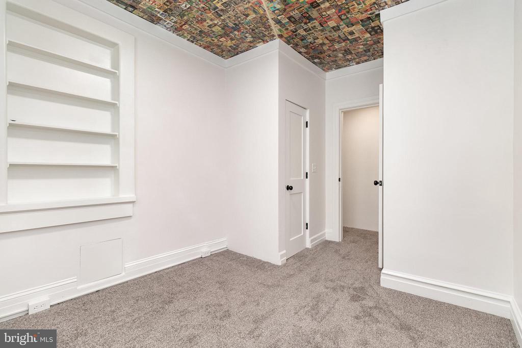 132 3RD STREET