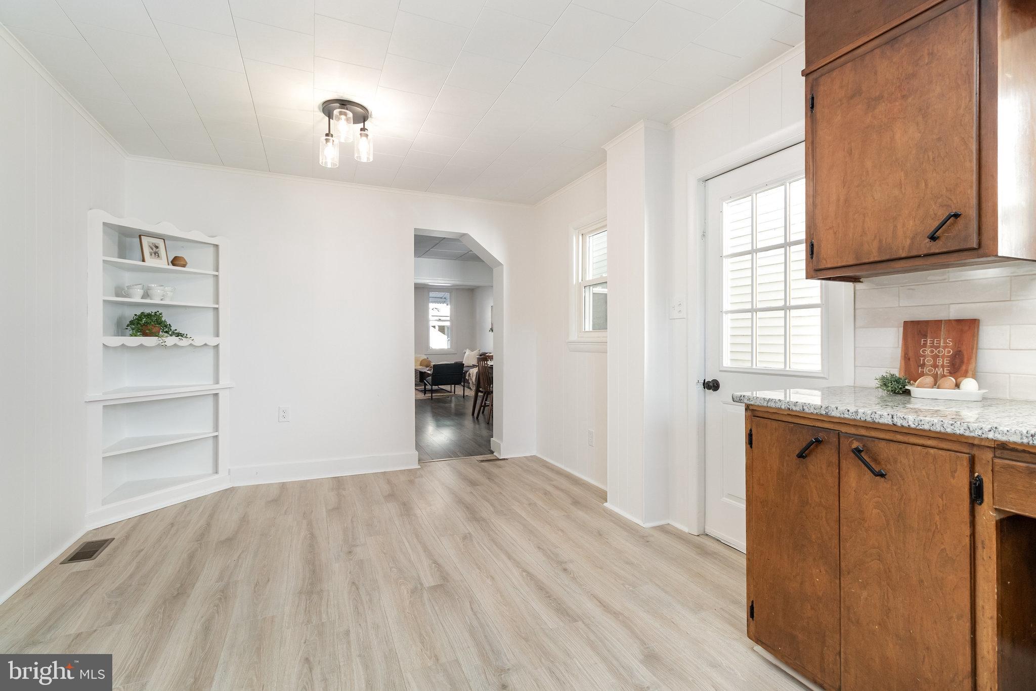 132 3RD STREET