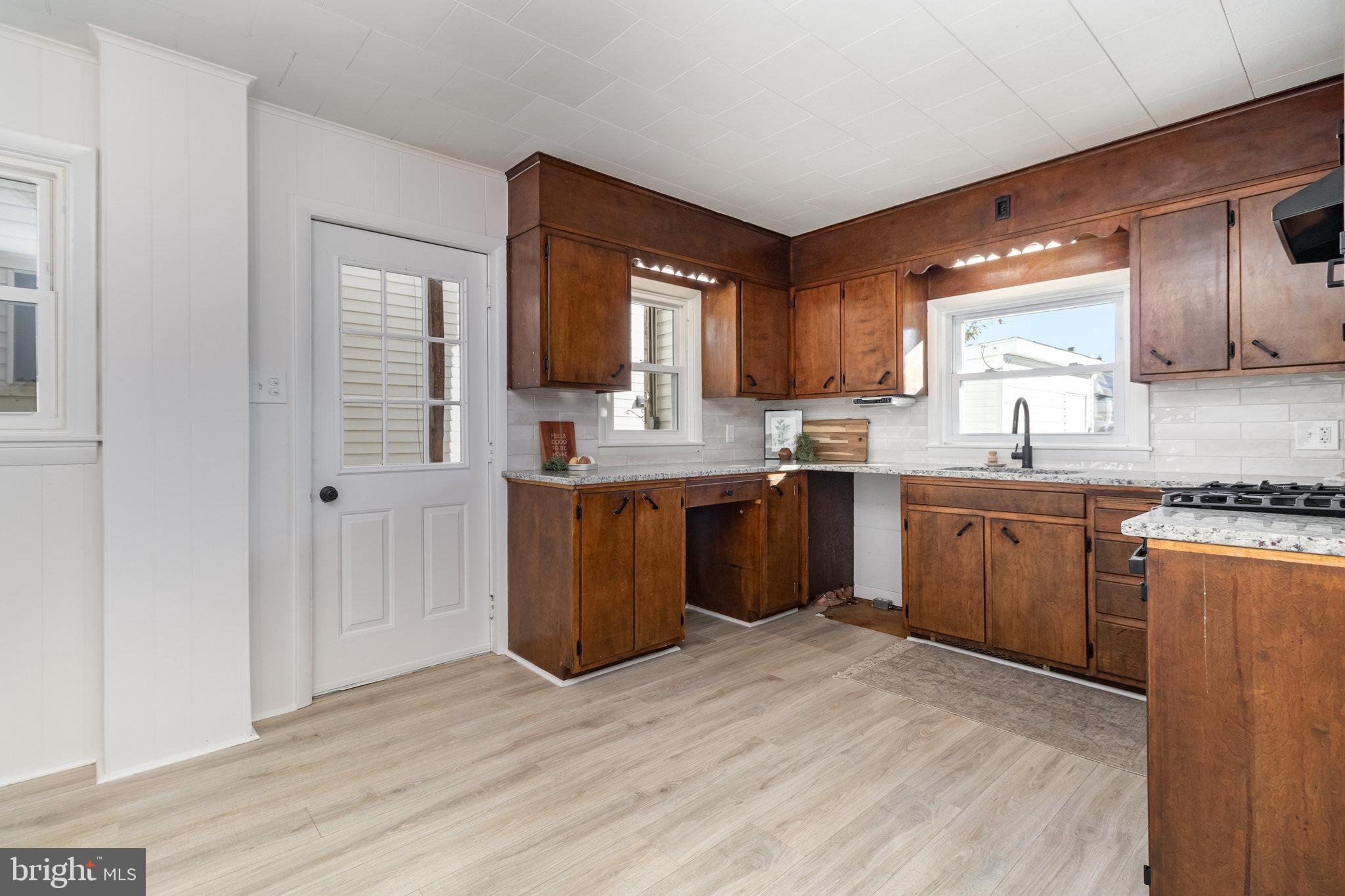 132 3RD STREET