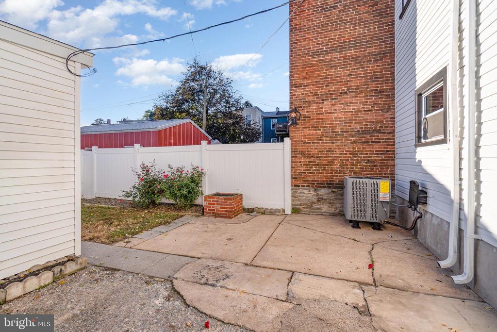 132 3RD STREET