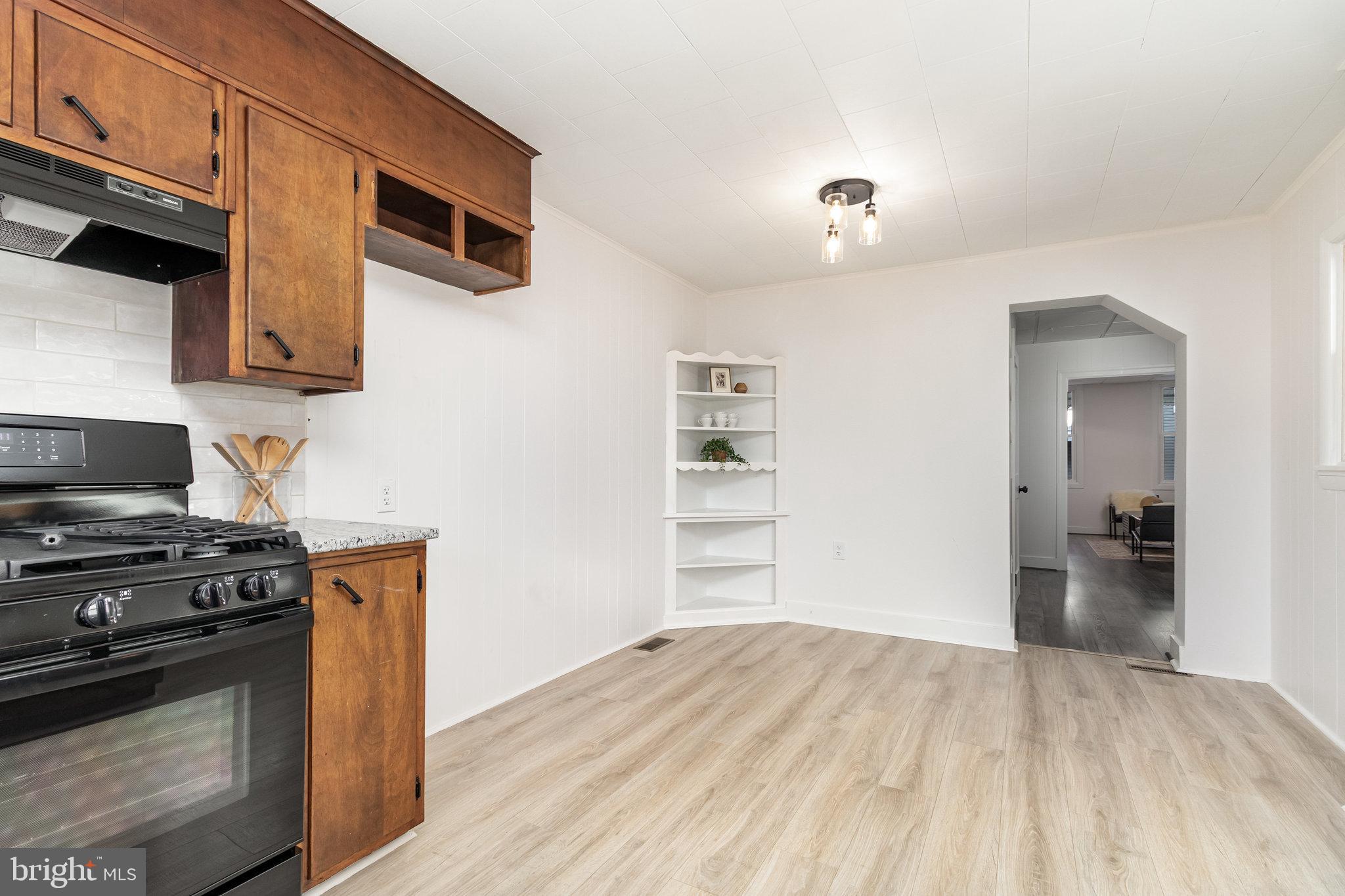 132 3RD STREET