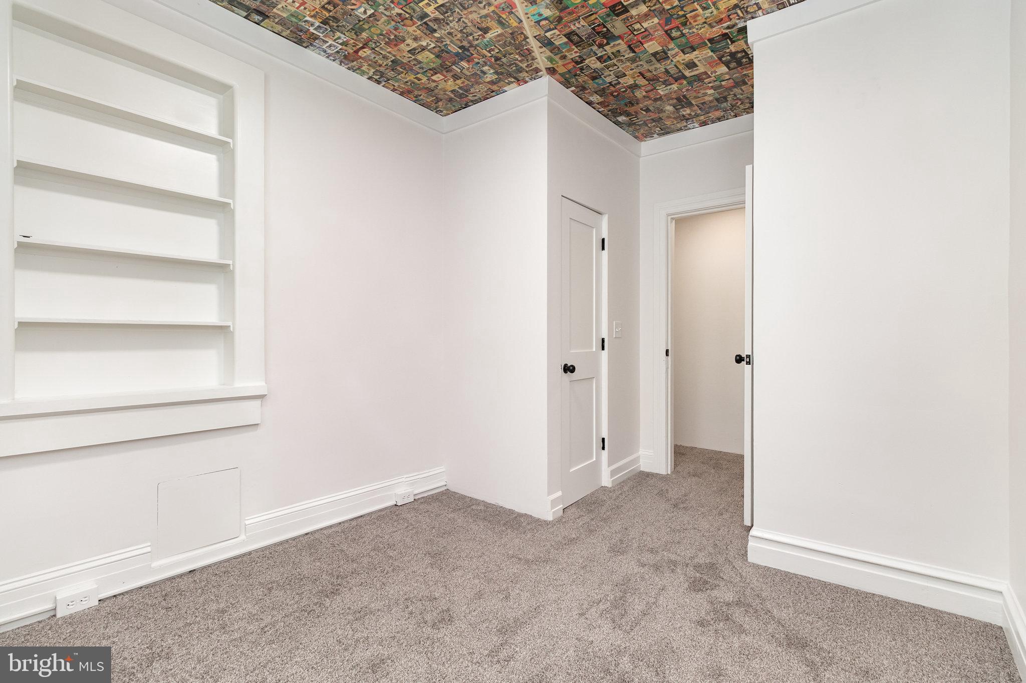 132 3RD STREET