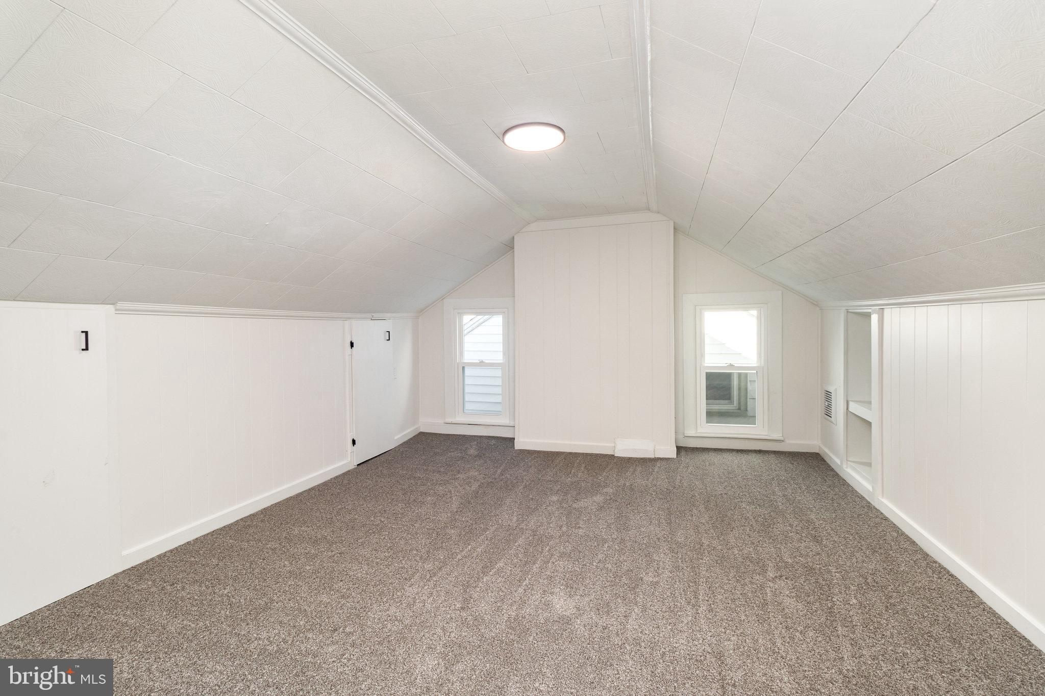132 3RD STREET