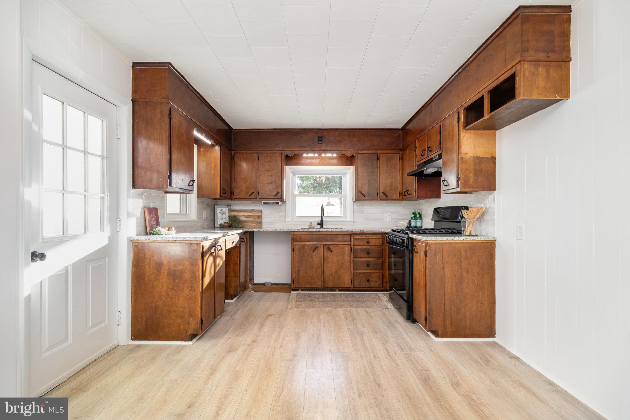 132 3RD STREET