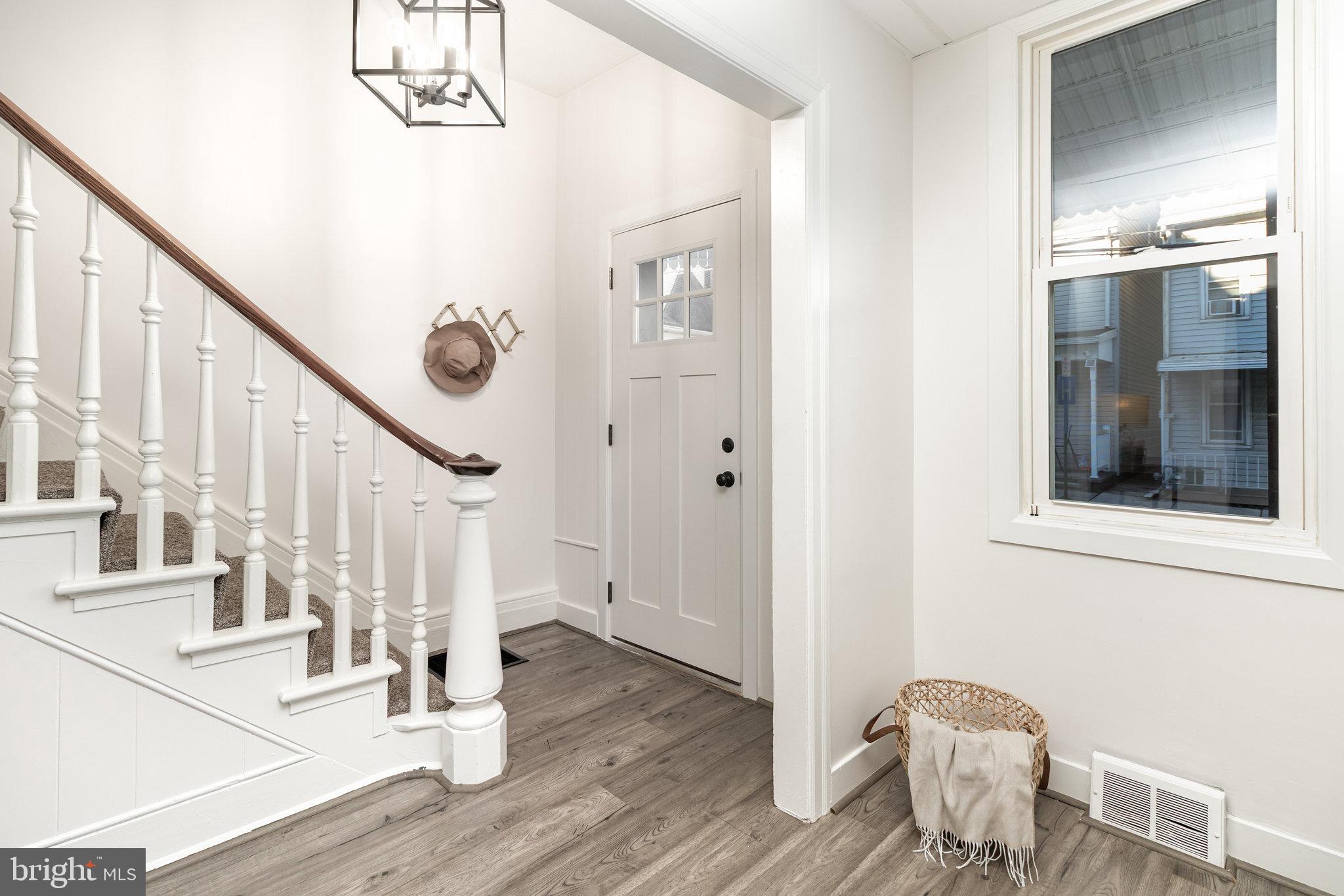 132 3RD STREET