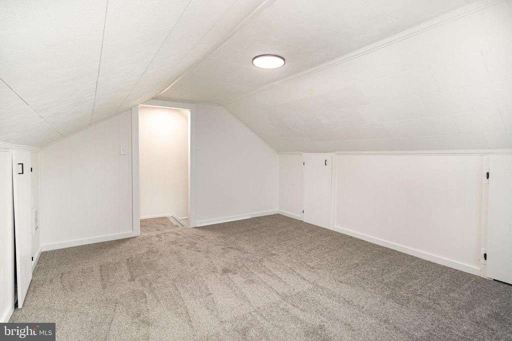132 3RD STREET