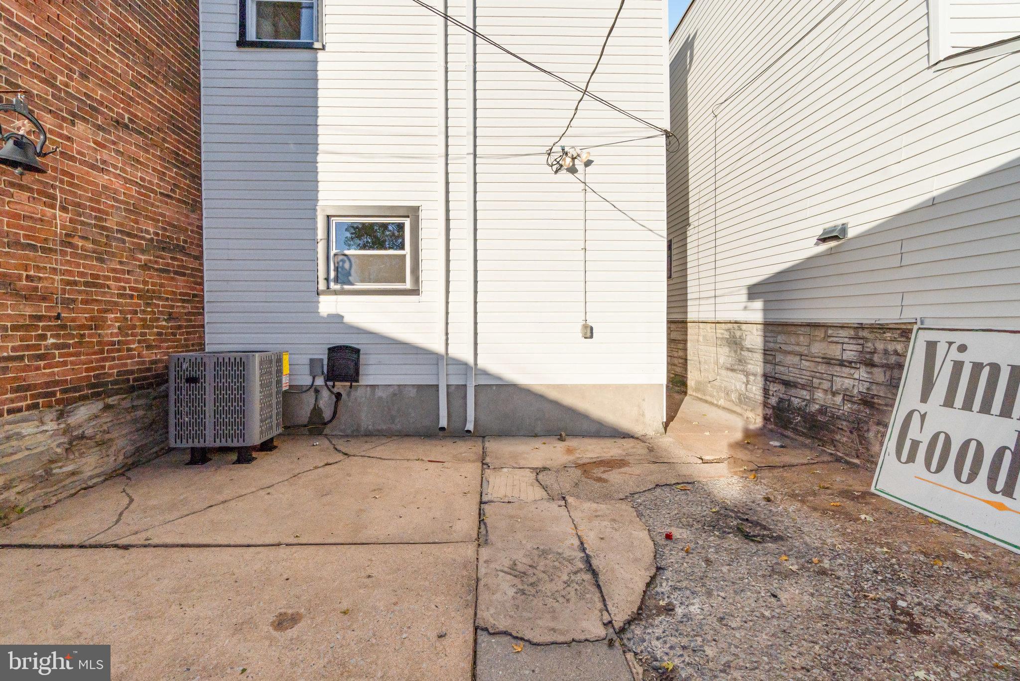 132 3RD STREET