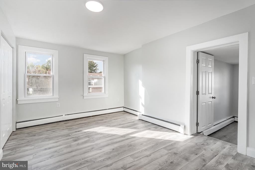 1229 LEHMAN STREET