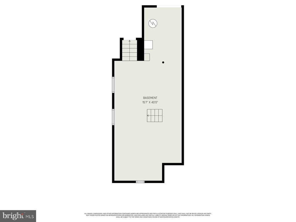 1229 LEHMAN STREET