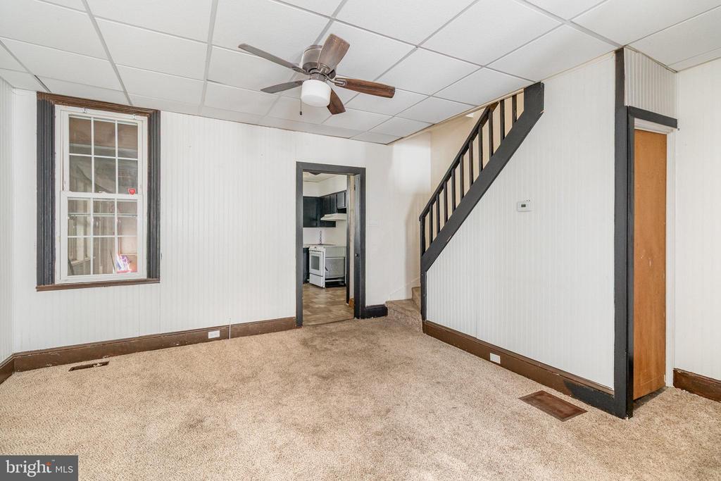248 S 5TH STREET